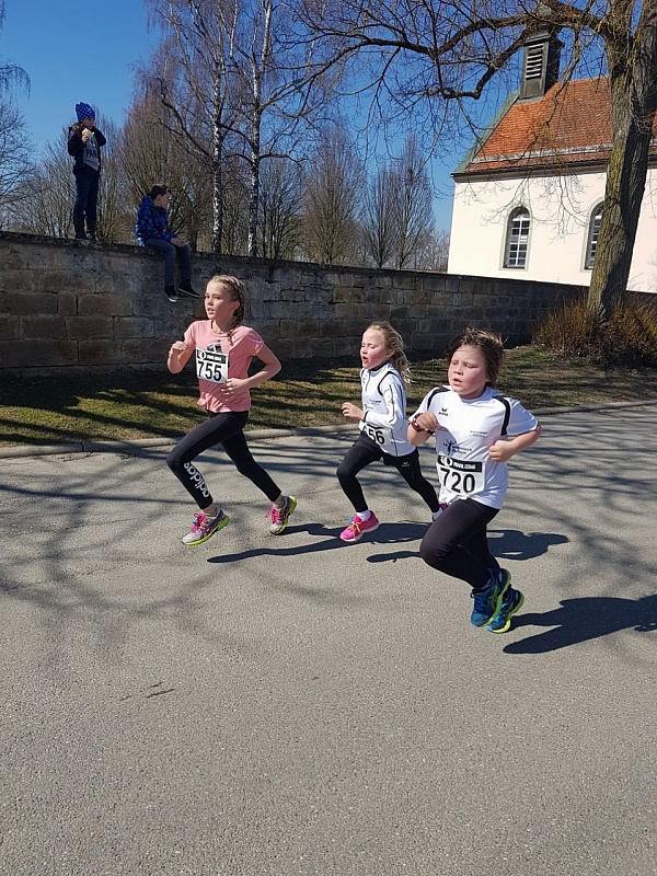 20180324_130736(0)