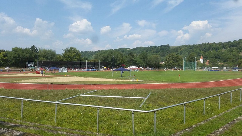 image022