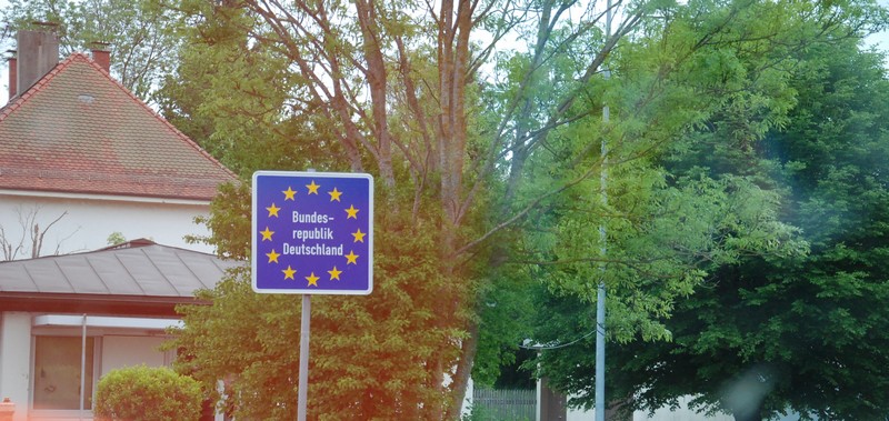 Image0008-1
