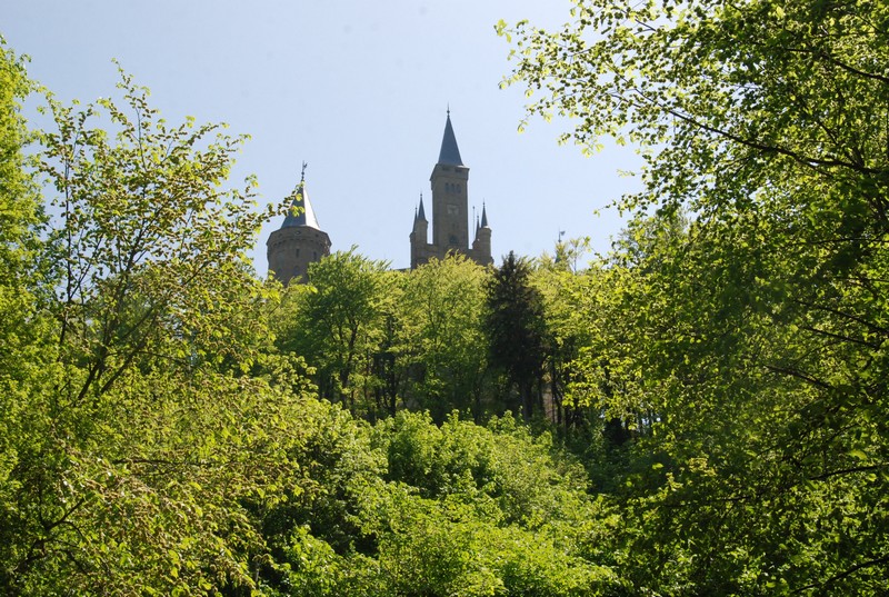 Image0324