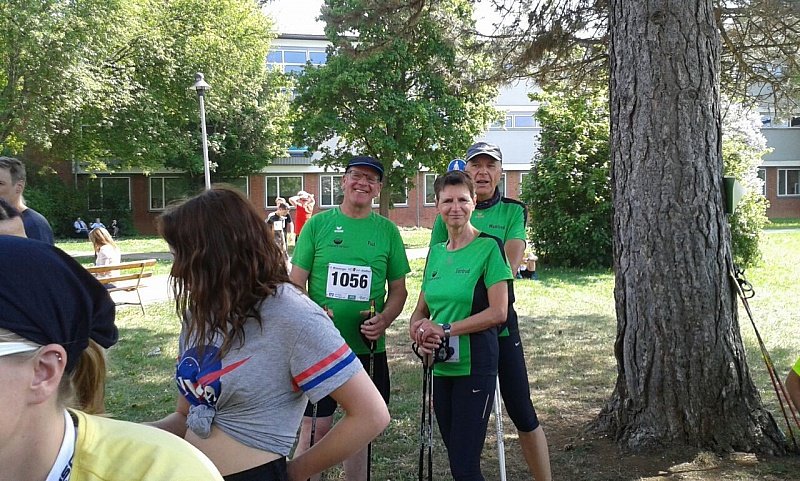 IMG-20180507-WA0015