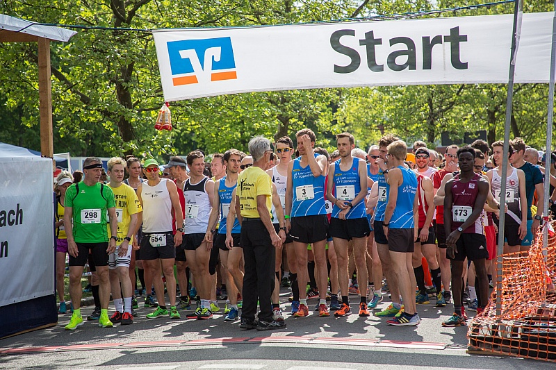 20180505161440 100009