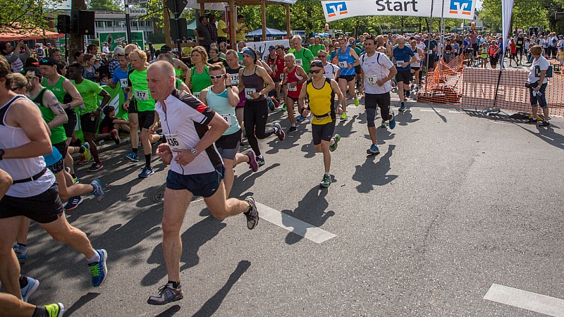 20180505161613 100041