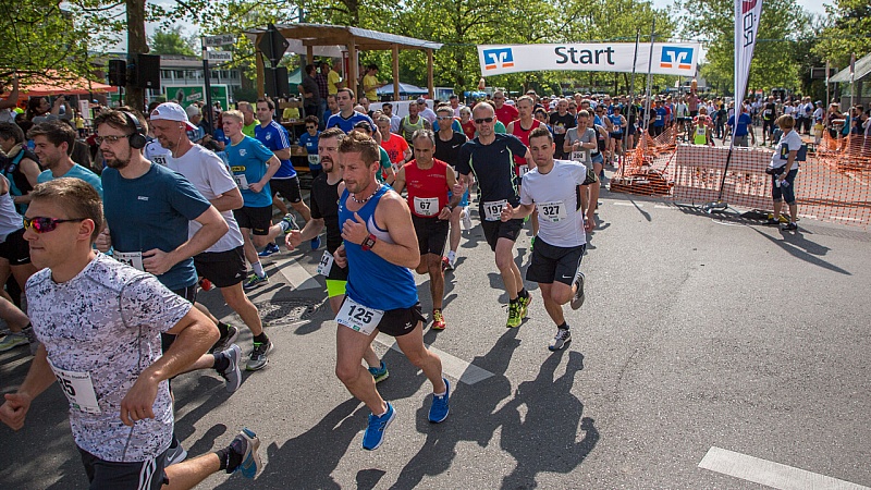 20180505161619 100045