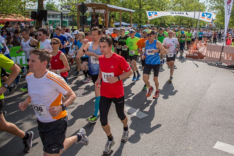 20180505161626 100054