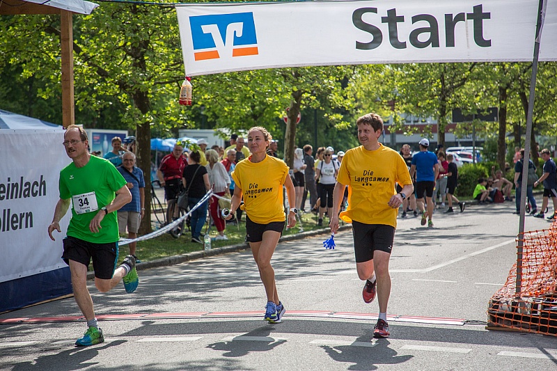 20180505161644 100065