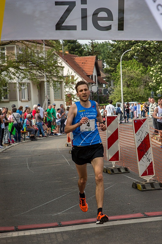 20180505164951 100151