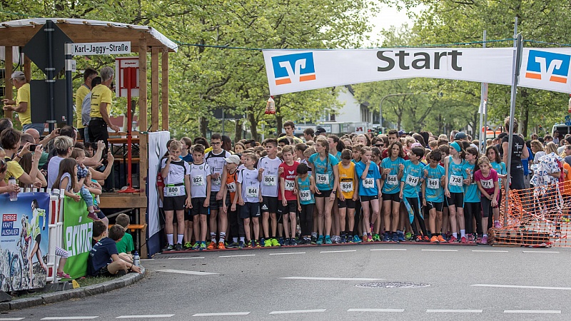 20180505153358 4326