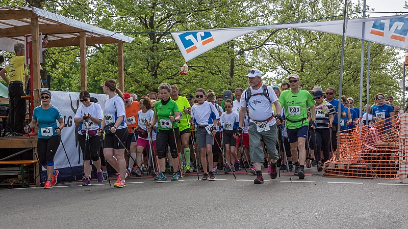 20180505154740 109886