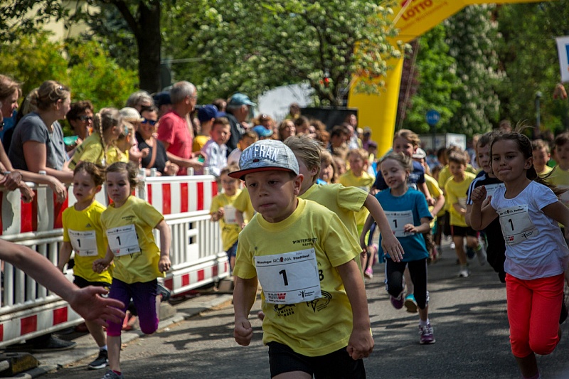 20180505151958 109838