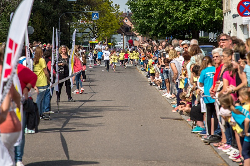 20180505152027 109854