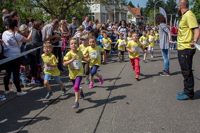 20180505152103 109870