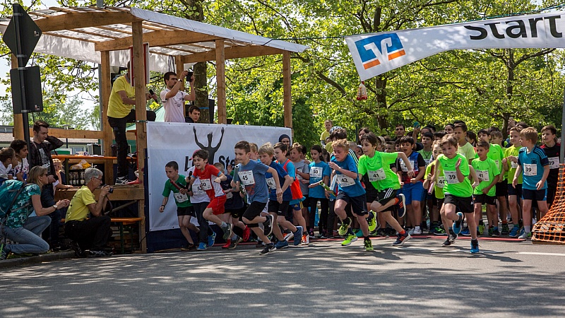 20180505133327 109722