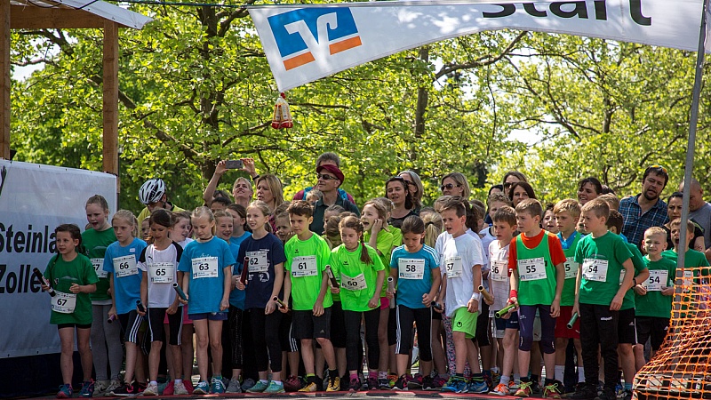 20180505134359 109735