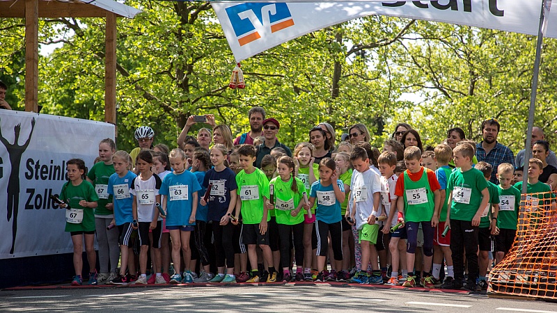 20180505134402 109736