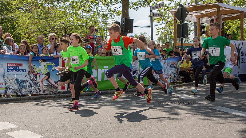 20180505134408 109750