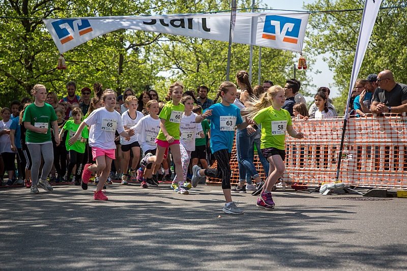20180505134412 109754