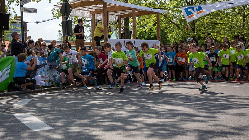 20180505135439 109768