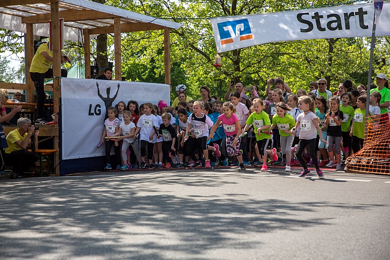 20180505140619 109782