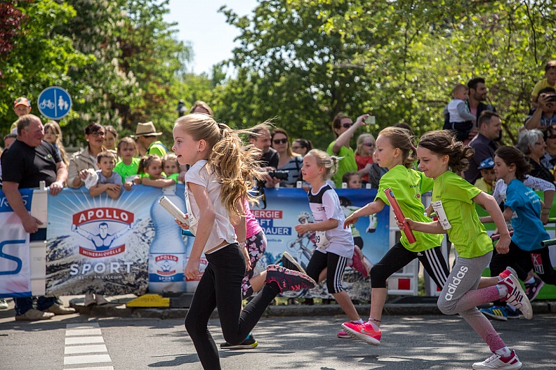 20180505140621 109792