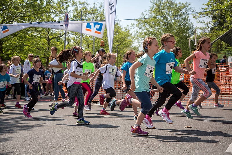 20180505140629 109799