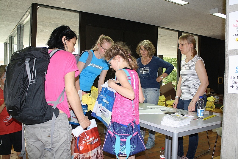 IMG_9369.JPG
