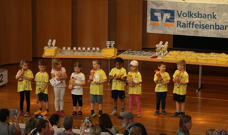 IMG_9382.JPG