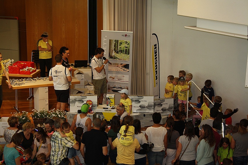 IMG_9402.JPG
