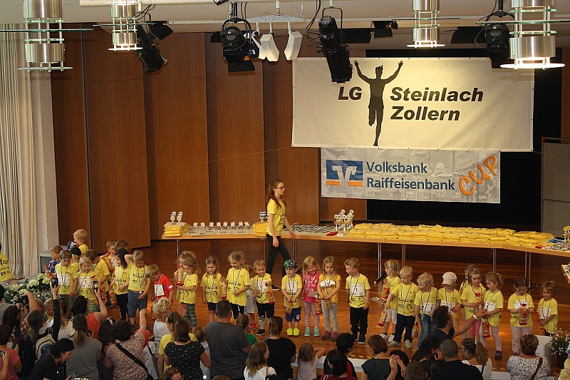IMG_9411.JPG