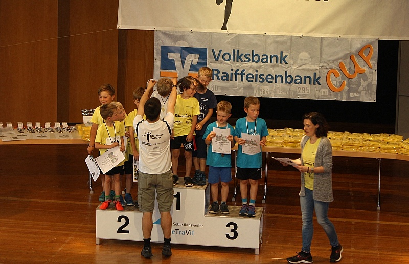 IMG_9446.JPG