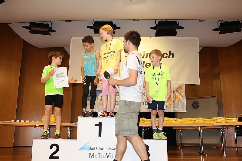 IMG_9466.JPG