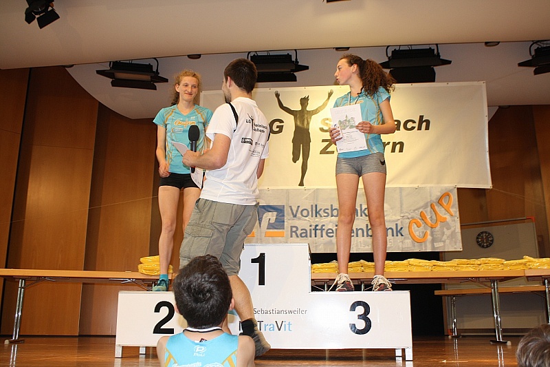 IMG_9484.JPG
