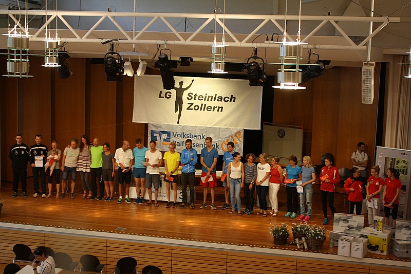 IMG_9594.JPG