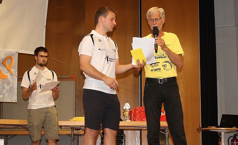 IMG_9624.JPG