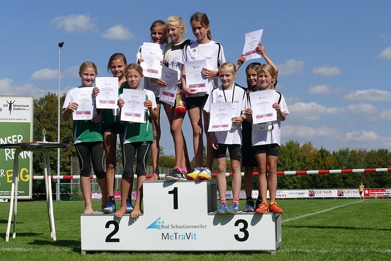 P1590788_Metravit