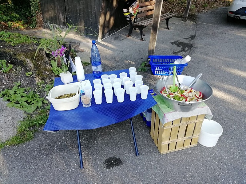 IMG-20180726-WA0010