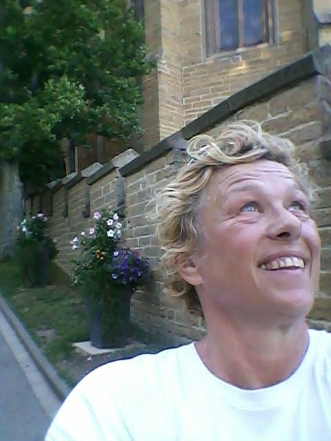 IMG-20180726-WA0014