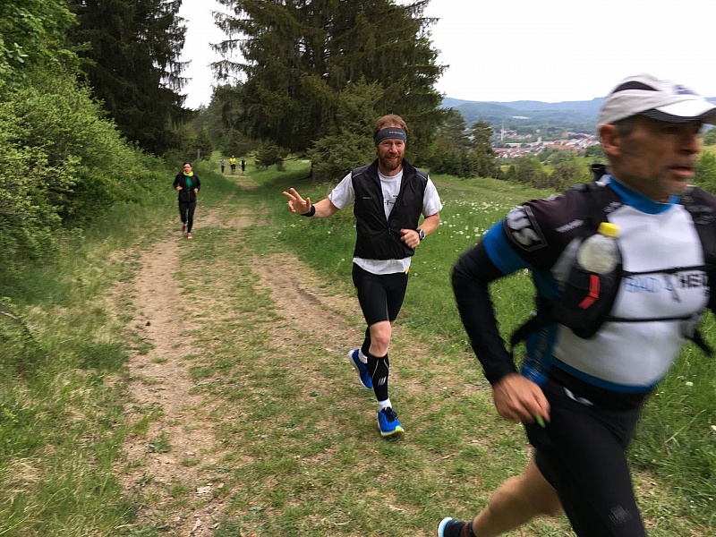 Foto 030518 19 08 00