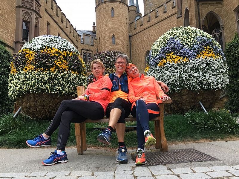 Foto 030518 20 00 54