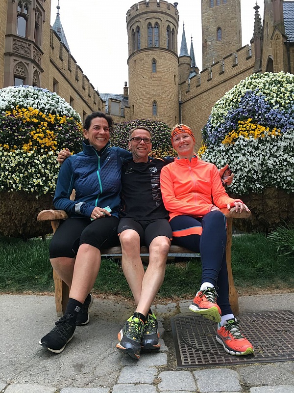 Foto 030518 20 02 22