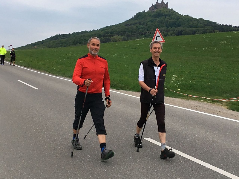 Foto 030518 20 21 52