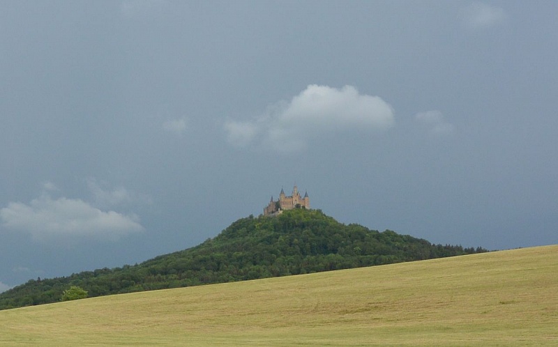 DSC_4358.JPG