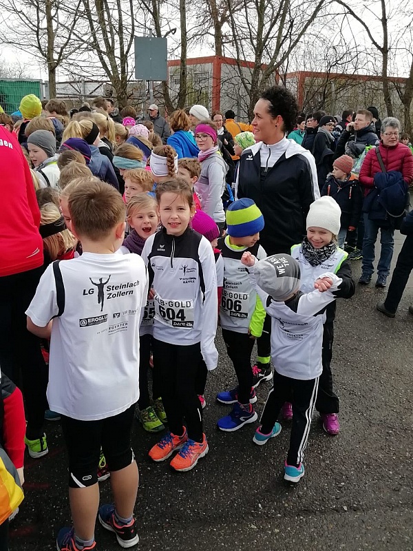 IMG-20190209-WA0030