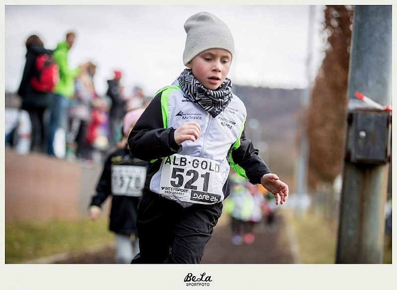 received_2312525275635860 (1)