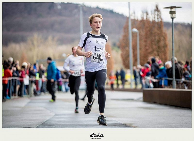 received_618513058574165 (1)