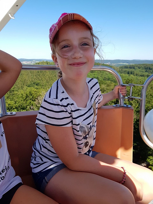 20190628_162244