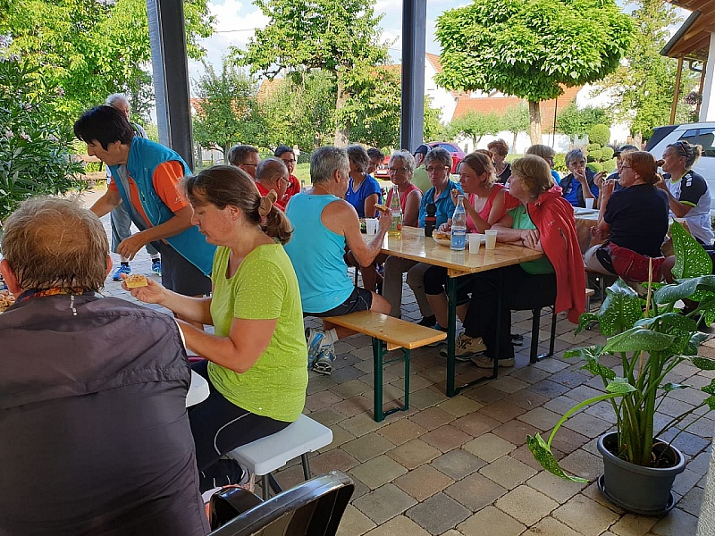 IMG-20190803-WA0010