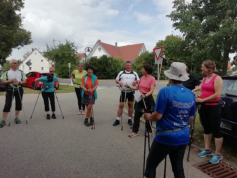 IMG-20190803-WA0033