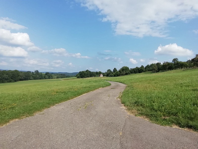 IMG-20190803-WA0051