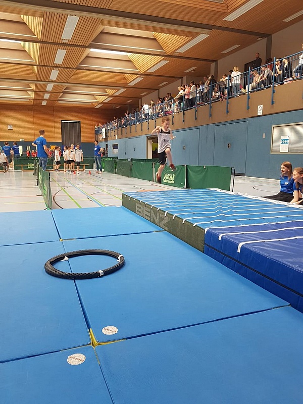IMG-20190331-WA0008